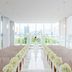 Salle de banquet