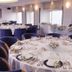 Salle de banquet