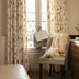 Équipements de la chambre