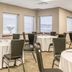 Salle de banquet
