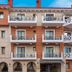 Bâtiment