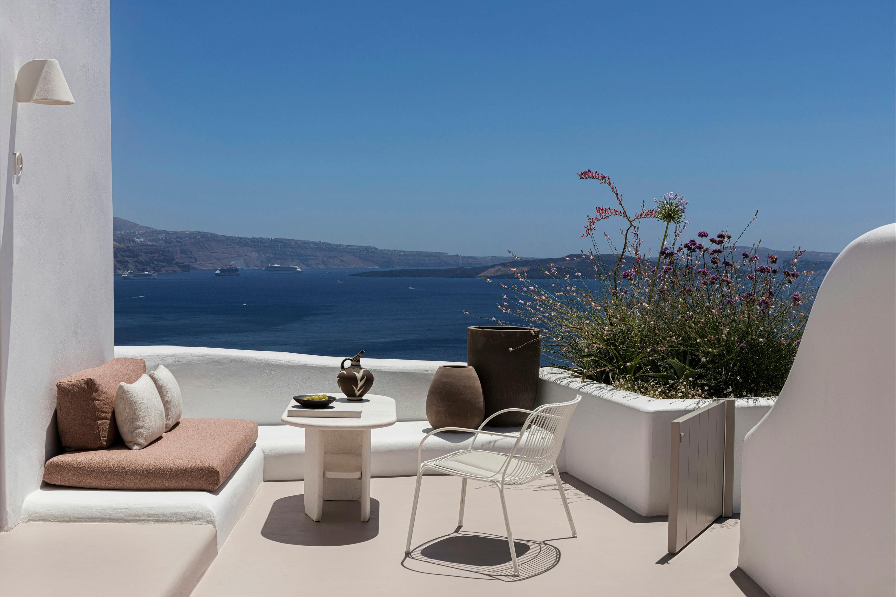 Balcon