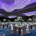 Salle de banquet