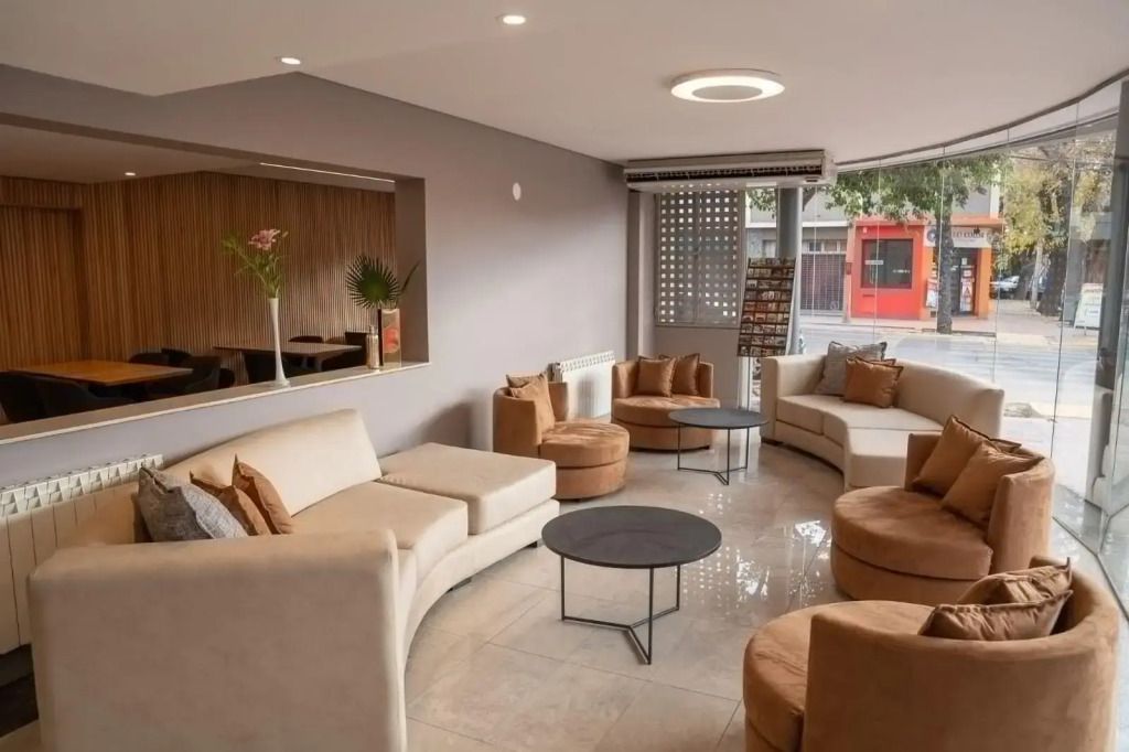 Salon Photo