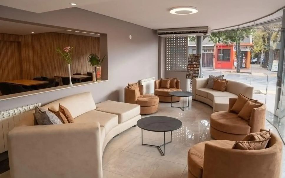 Salon Photo