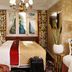 Équipements de la chambre
