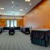 Espace de conférence