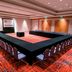 Espace de conférence