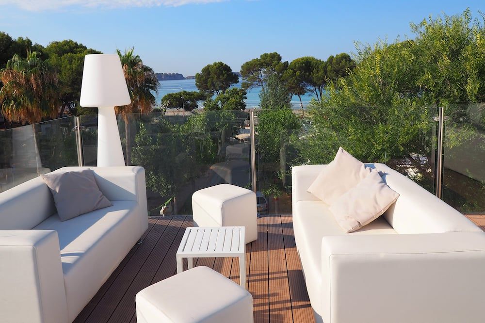 Balcon