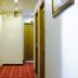 Couloir