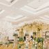 Salle de banquet