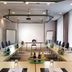Espace de conférence