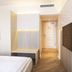 Équipements de la chambre