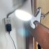 Équipements de la chambre