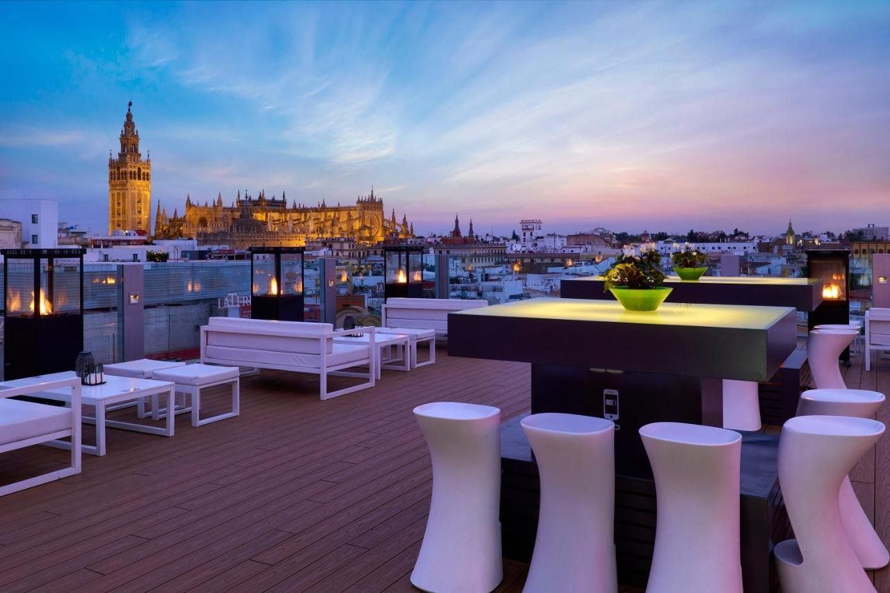 Balcon