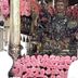 Autre