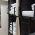 Équipements de la chambre