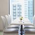 Espace de conférence