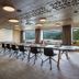 Espace de conférence