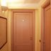Couloir