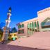 Autre