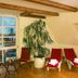 Autre