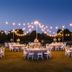 Salle de banquet