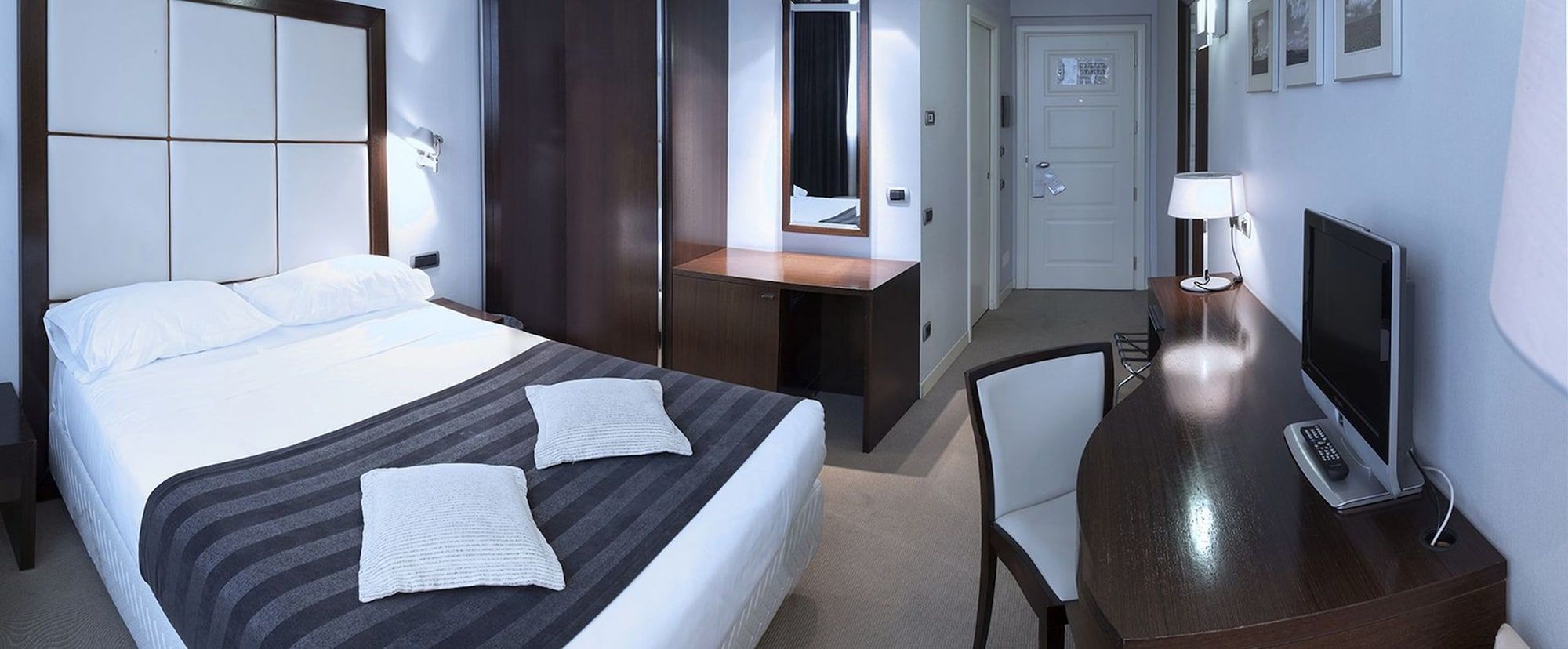 Autre