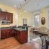 Autre