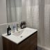 Autre