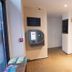 Équipements de la chambre
