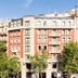 Bâtiment