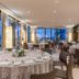 Salle de banquet