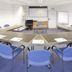 Espace de conférence