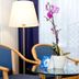 Équipements de la chambre