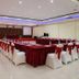 Espace de conférence