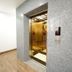Couloir