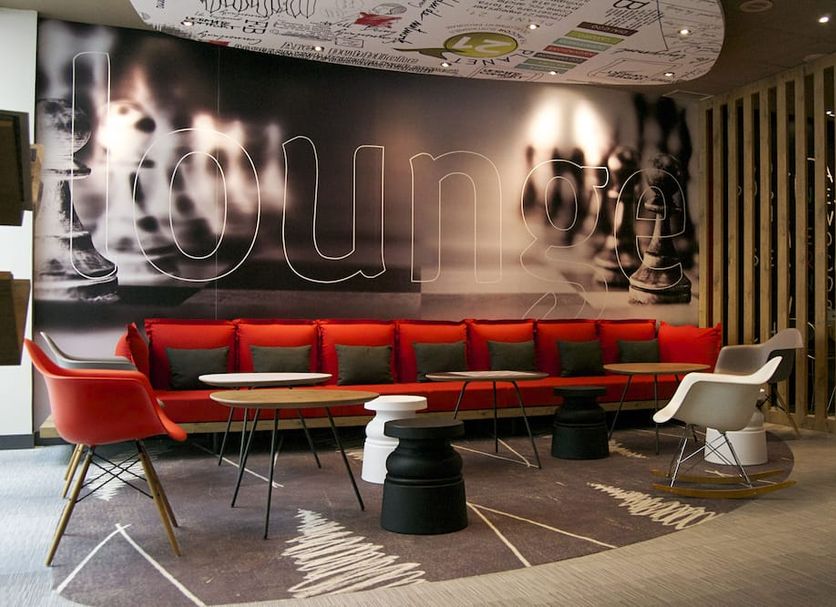 Salon Photo