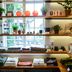 Boutique