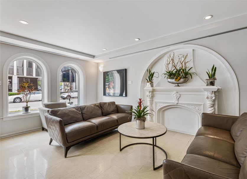 Salon Photo
