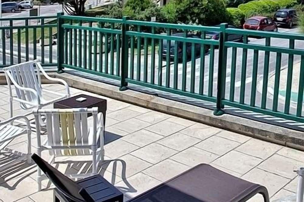 Balcon
