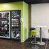 Boutique