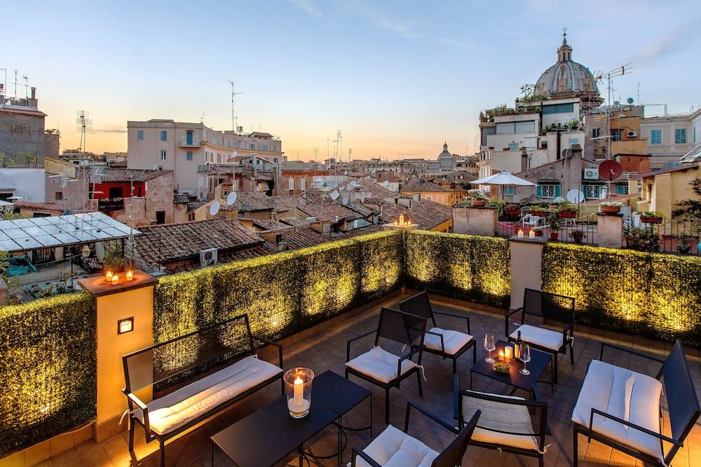 Balcon
