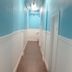 Couloir