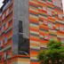 Bâtiment
