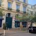 Bâtiment