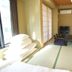 Autre