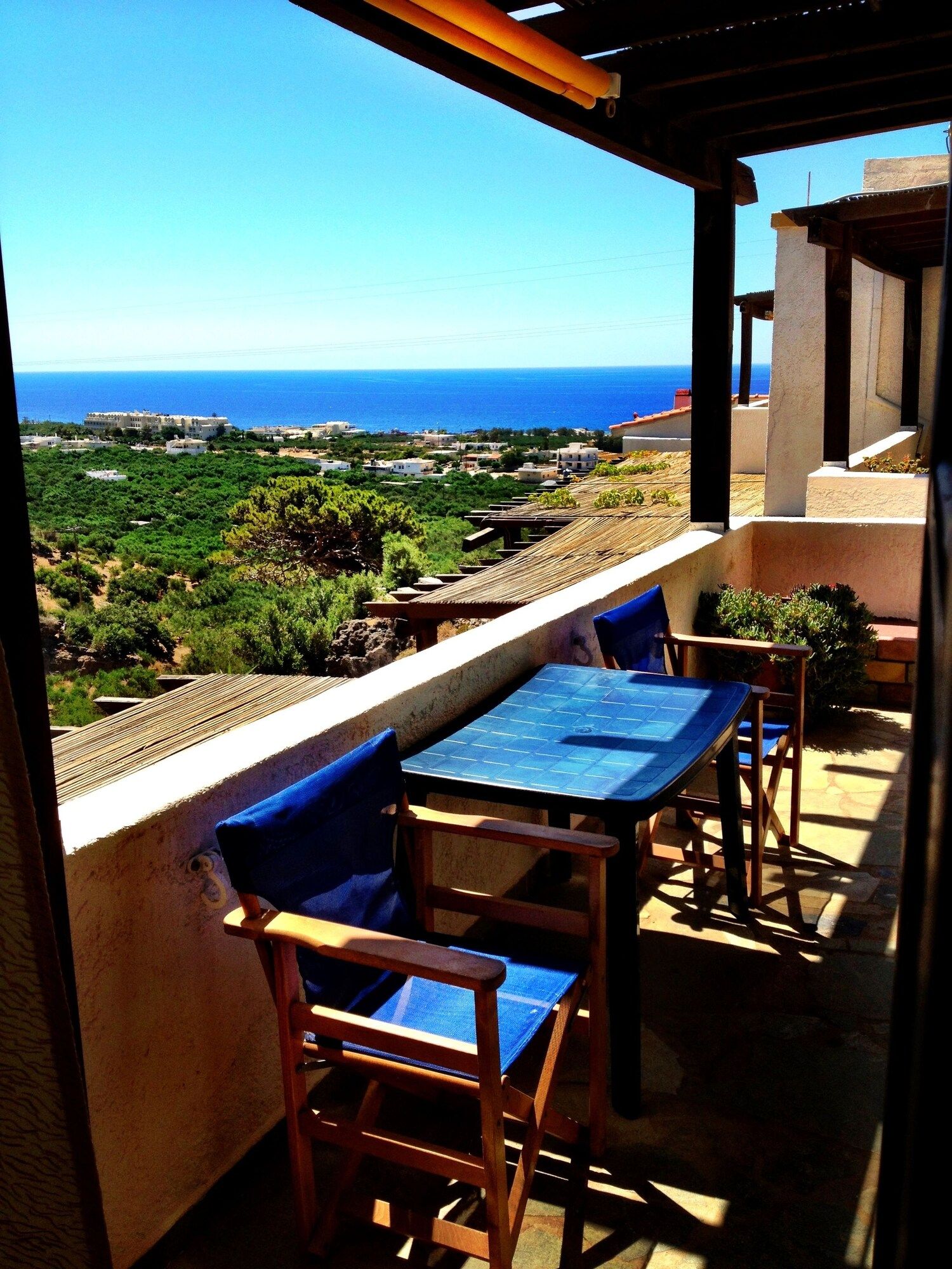 Balcon