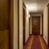 Couloir