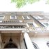 Bâtiment